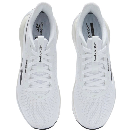Reebok Flex Trainer